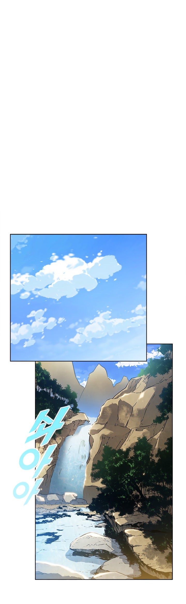 Taming Master Chapter 7 halaman 25