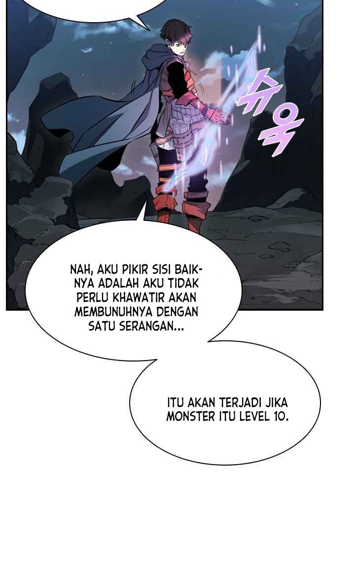 Taming Master Chapter 2 halaman 31