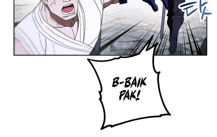 The Live Chapter 49 halaman 40
