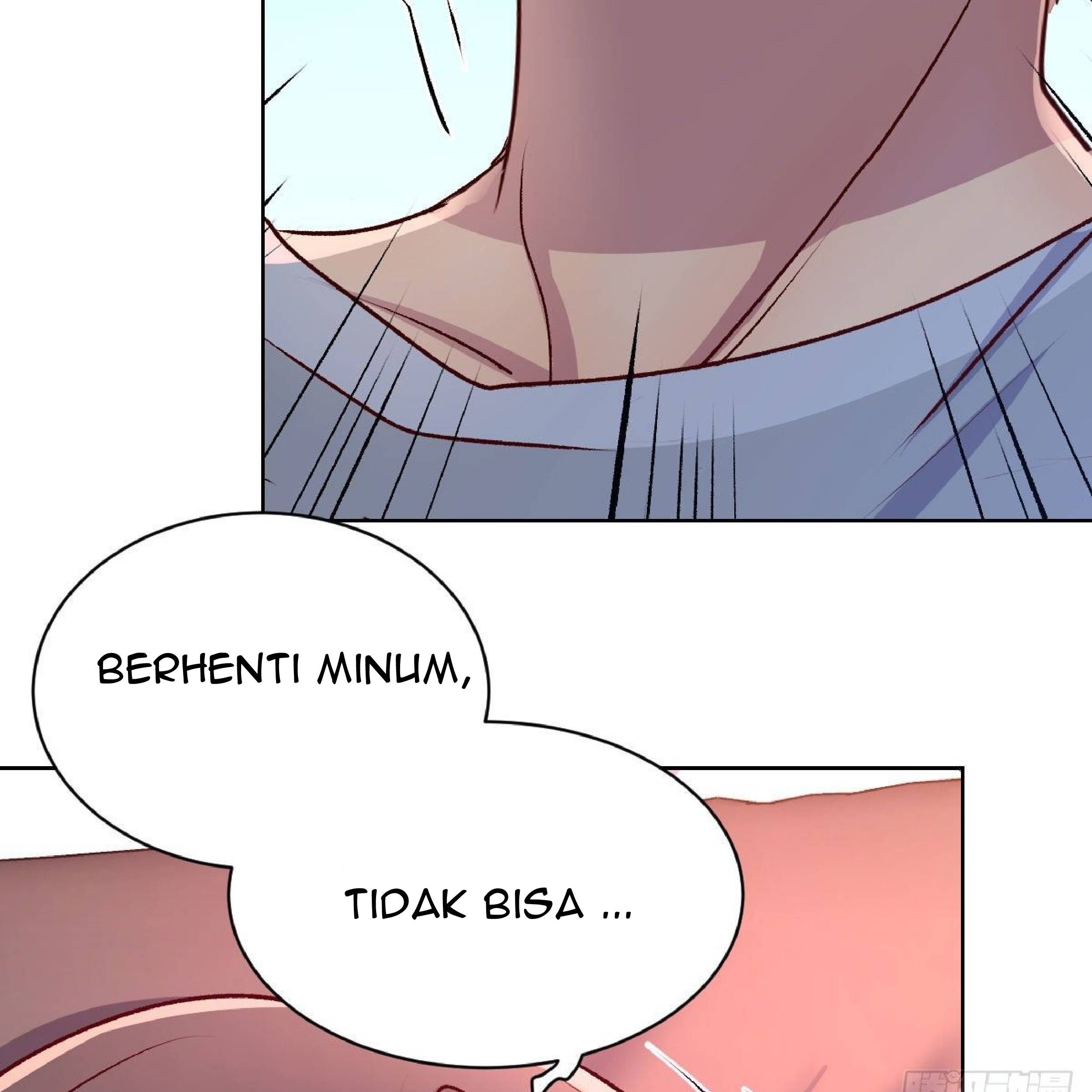 Halaman 100