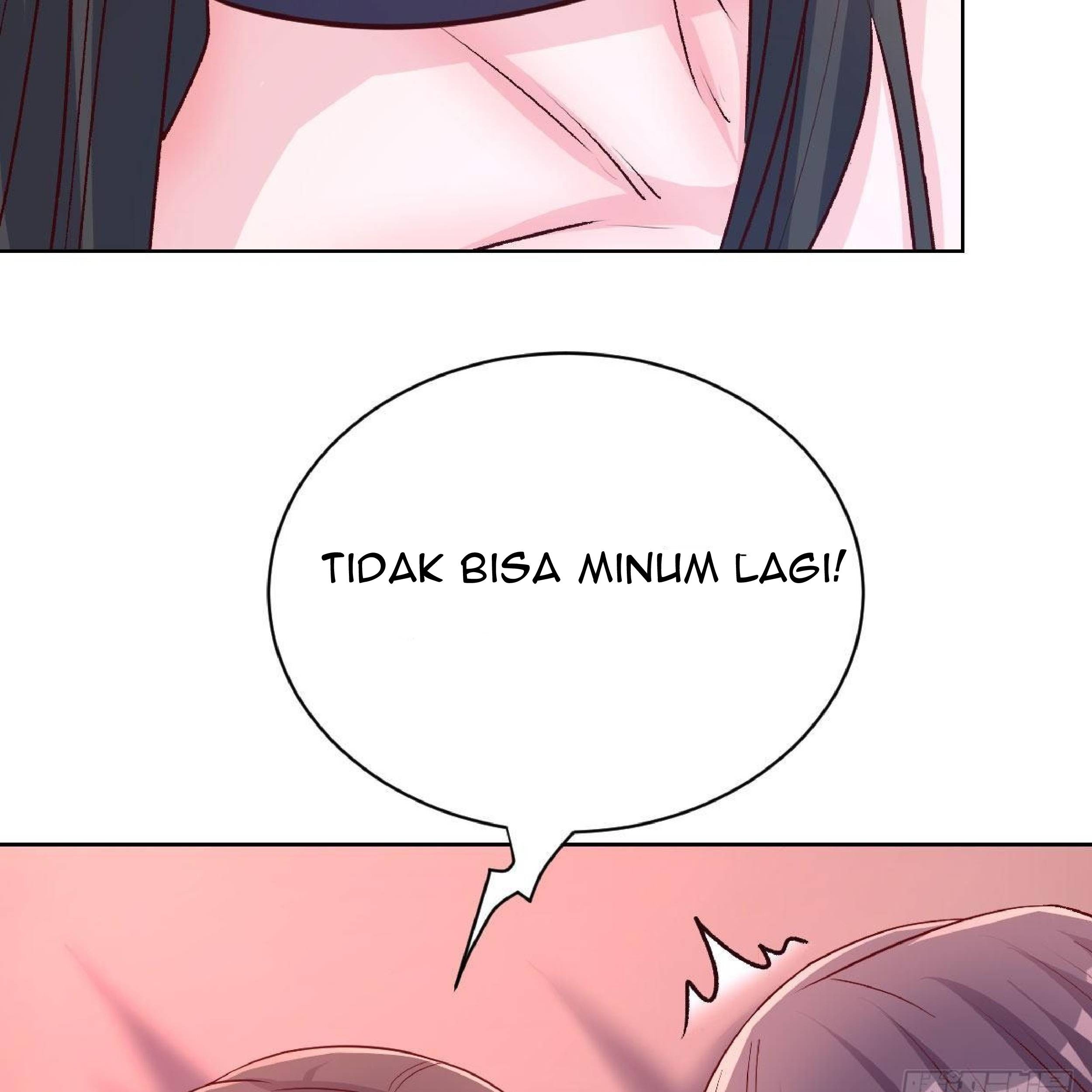 Halaman 104