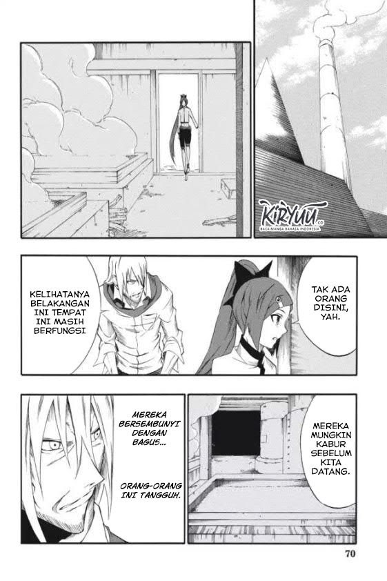Halaman 20