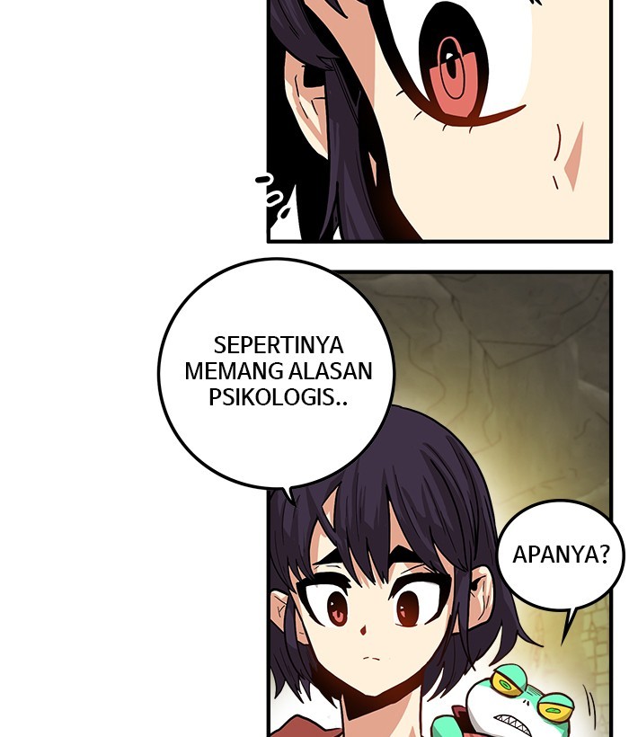 Halaman 79