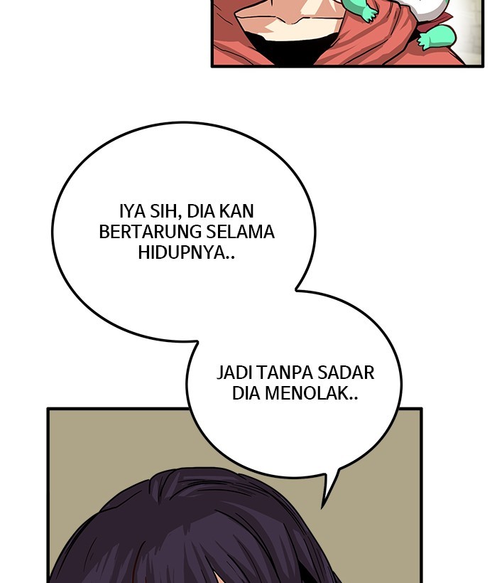 Halaman 80