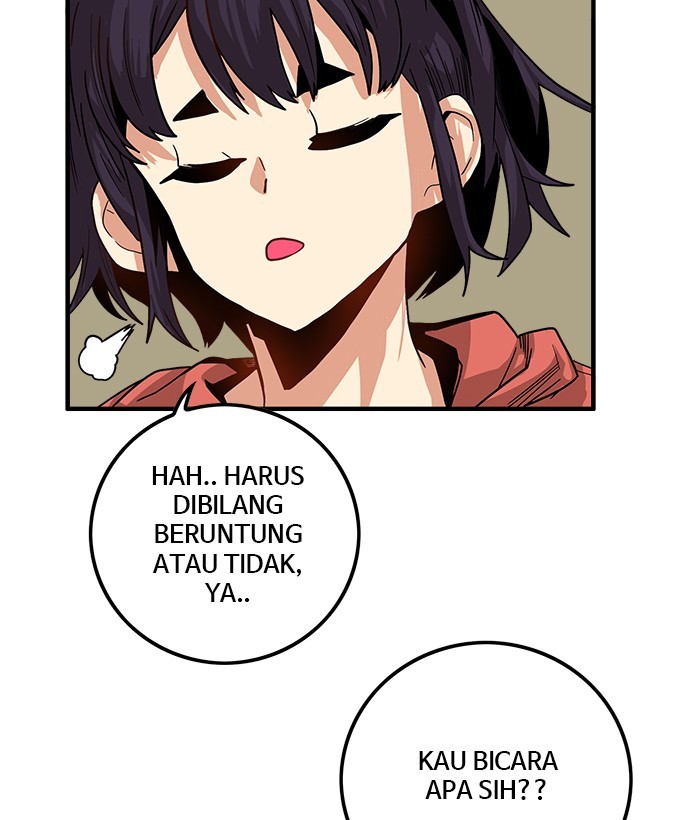 Halaman 81
