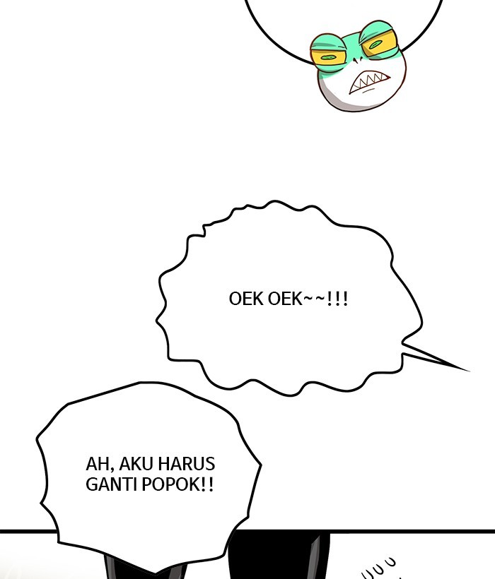 Halaman 82
