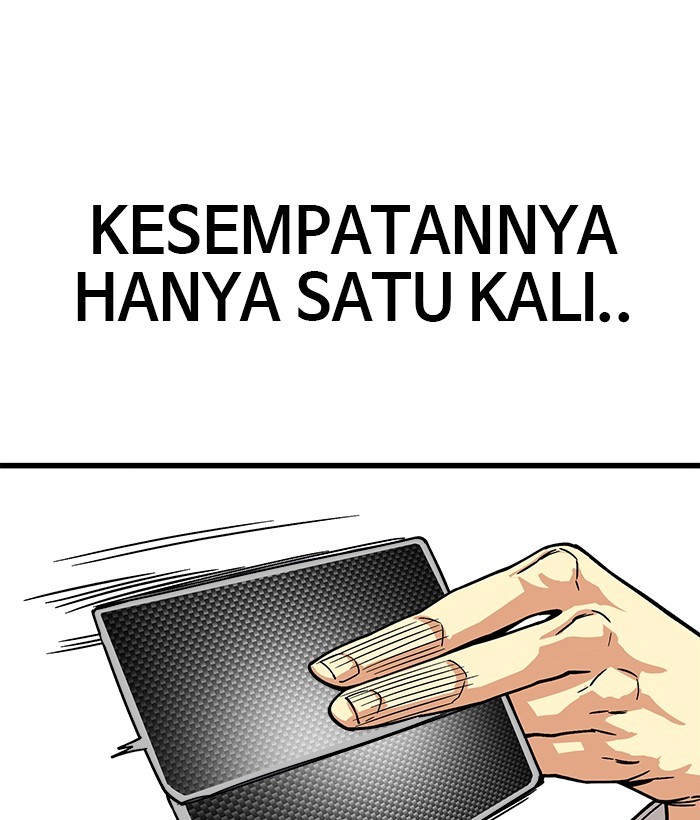 Halaman 83