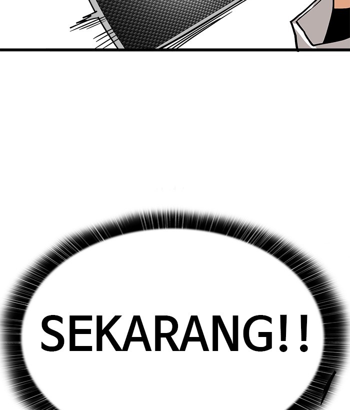 Halaman 84