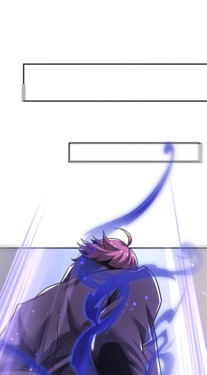 Cultivation Record Of The Undead King Chapter 08 Gambar 37