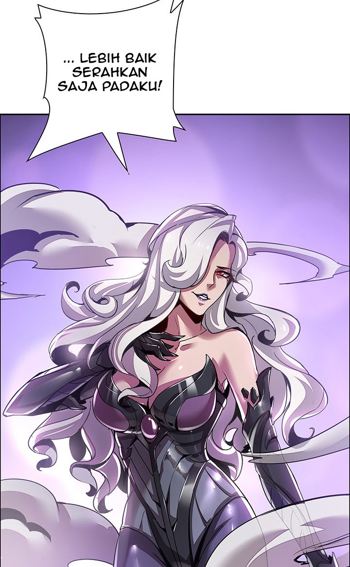 Cultivation Record Of The Undead King Chapter 02.1 Gambar 41