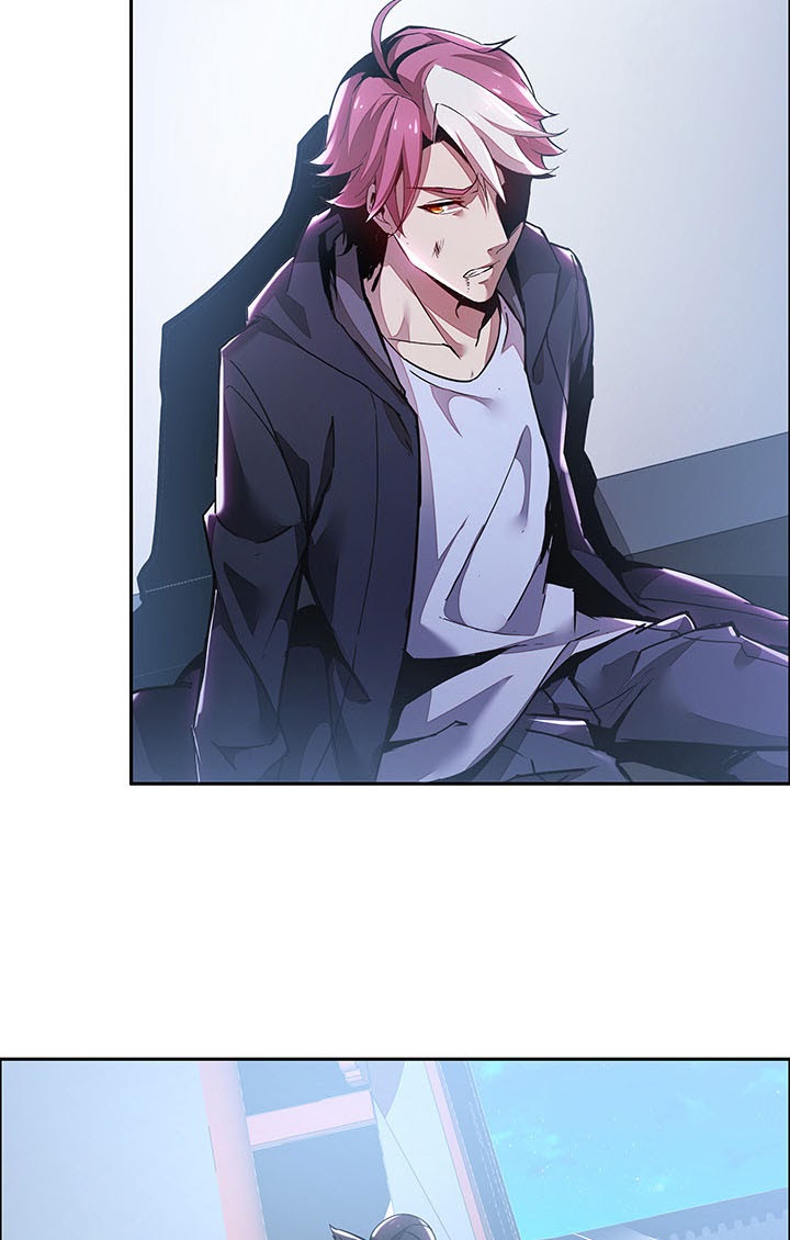 Cultivation Record Of The Undead King Chapter 01.3 Gambar 49
