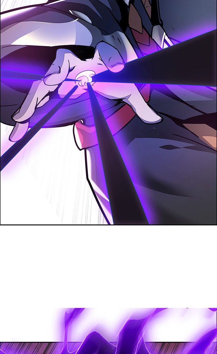 Cultivation Record Of The Undead King Chapter 01.1 Gambar 50