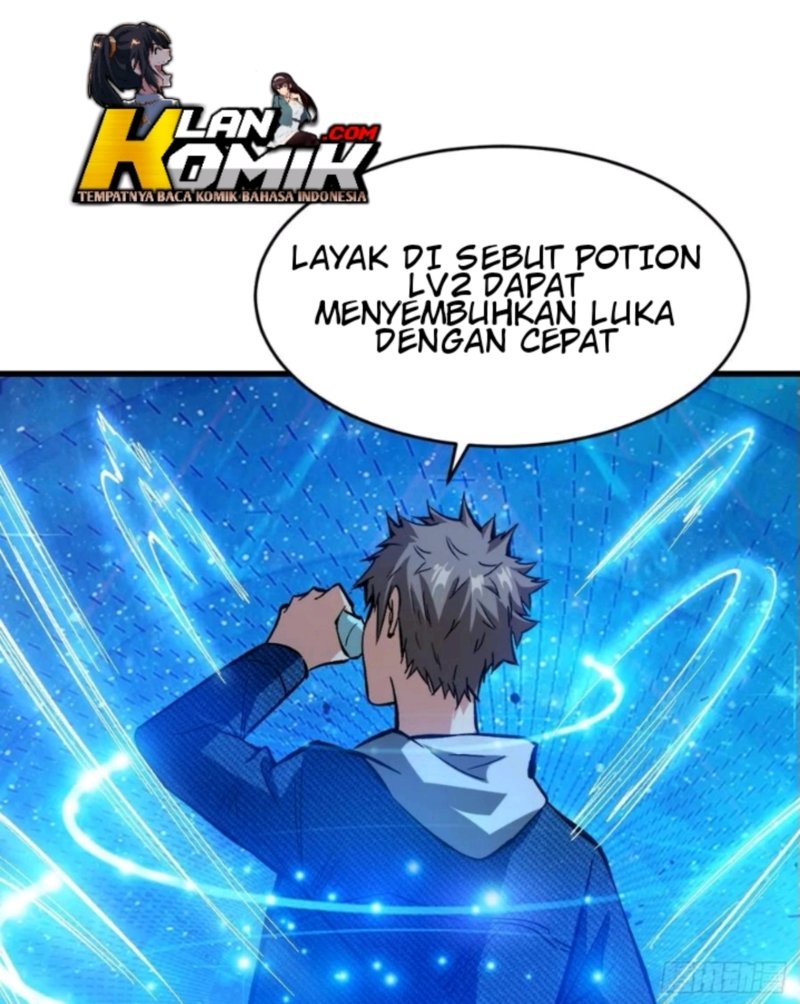 Halaman 25