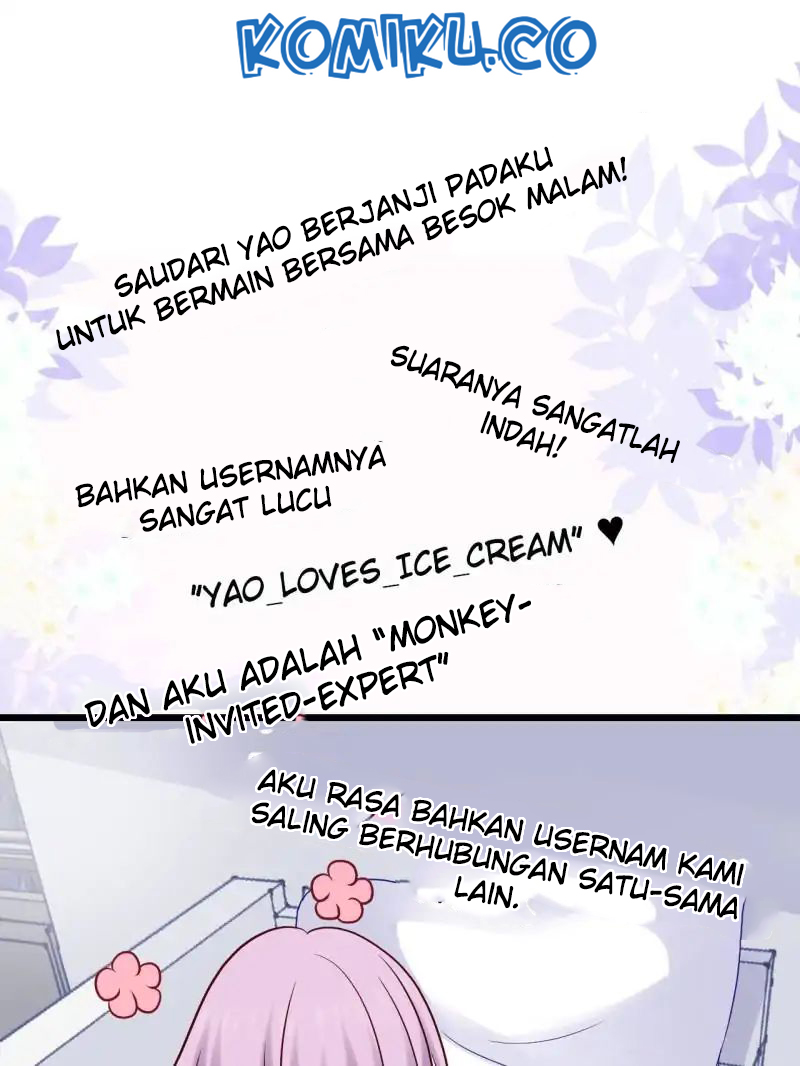 Halaman 45