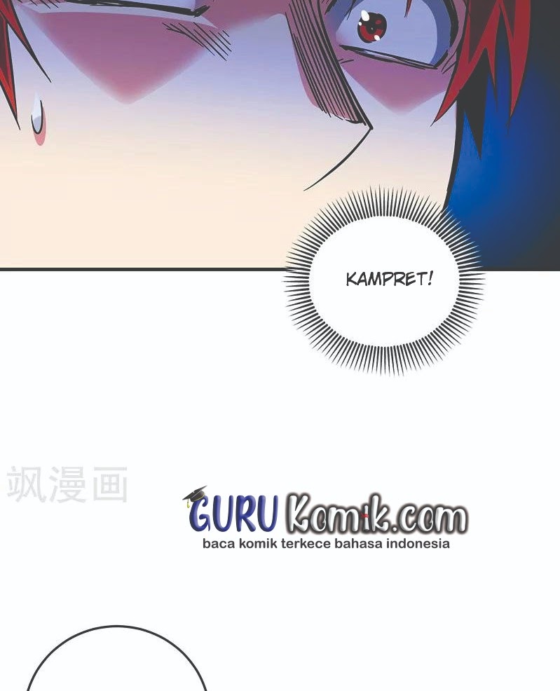 The First Son-In-Law Vanguard of All Time Chapter 64 Gambar 35