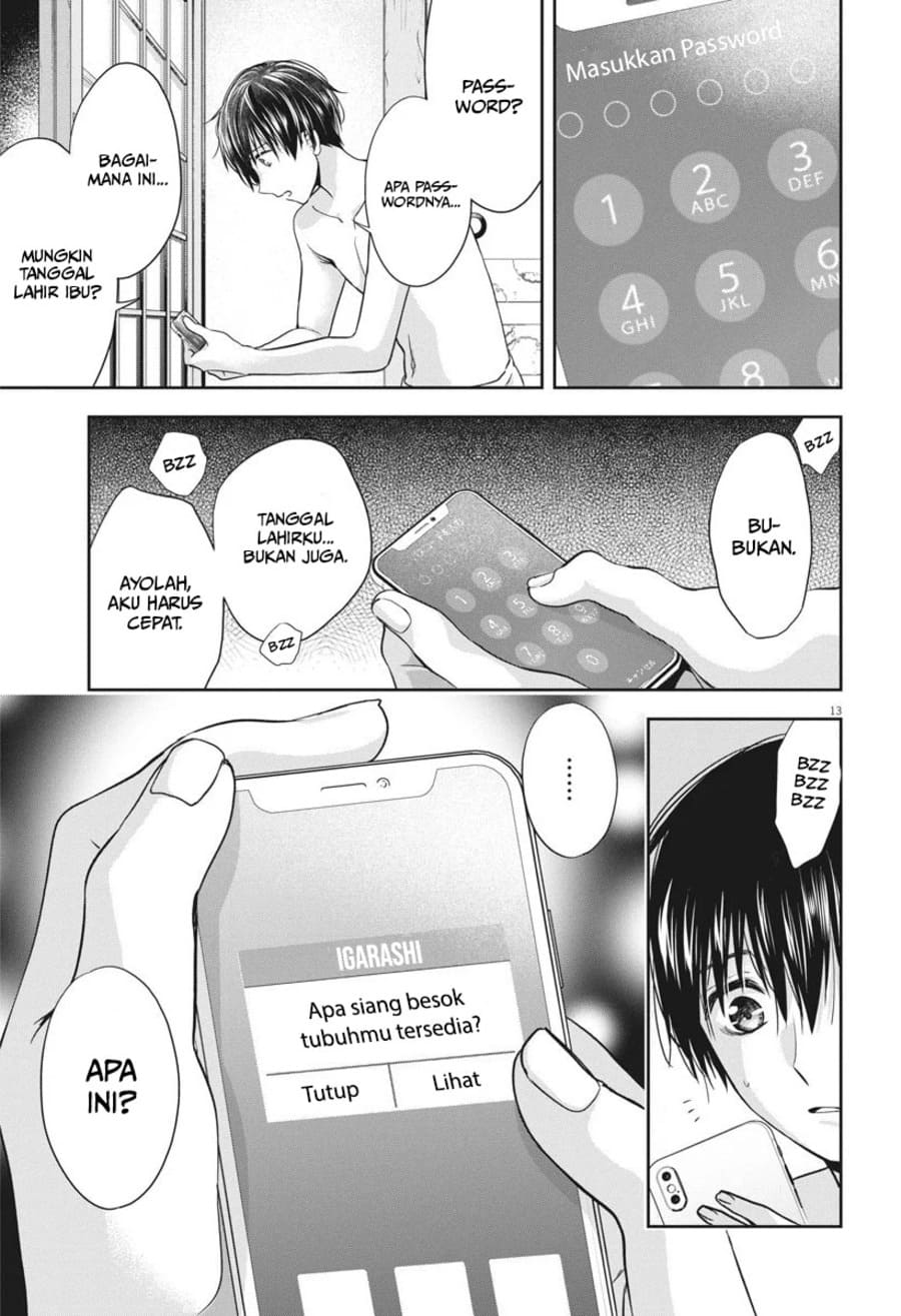 Halaman 14