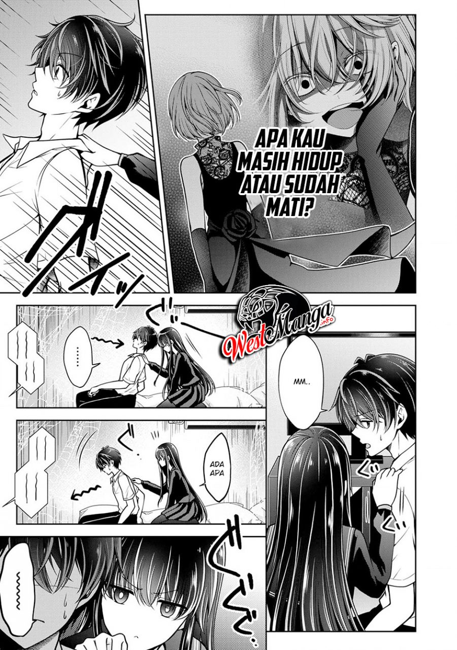 Halaman 32