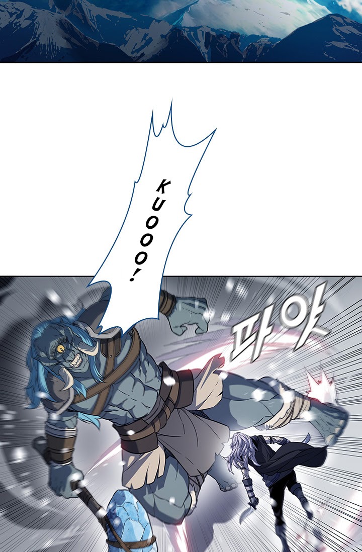 Taming Master Chapter 25 halaman 39