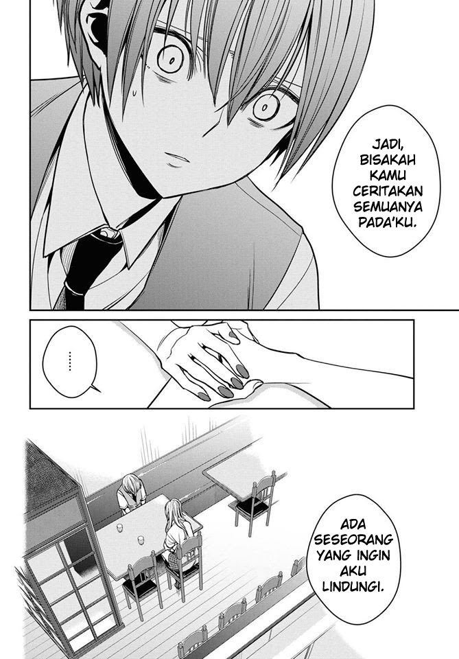 Halaman 22