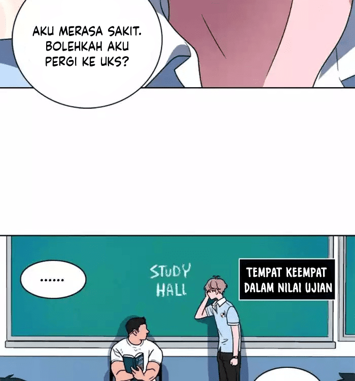 Halaman 60