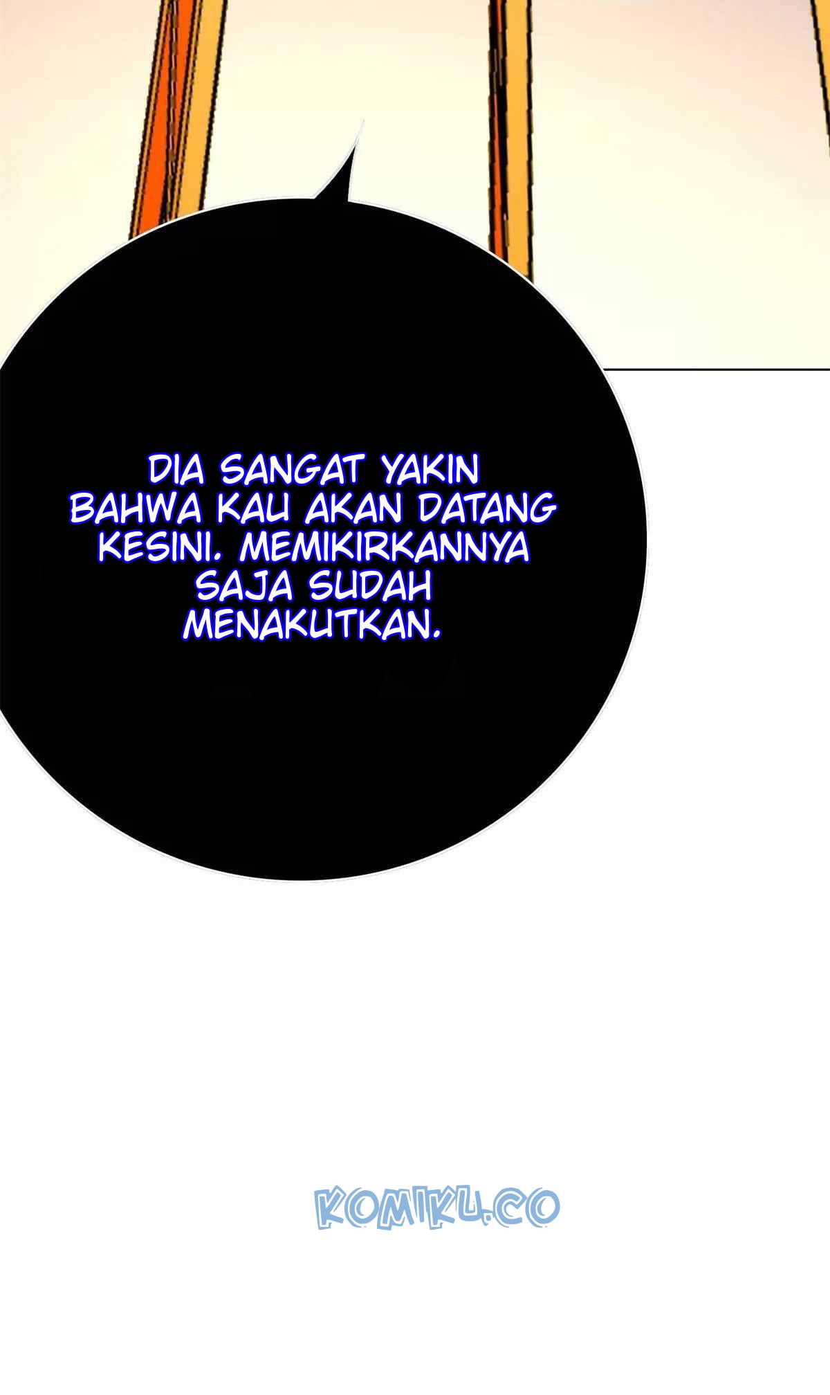 Xianzun System in the City Chapter 101 Gambar 43
