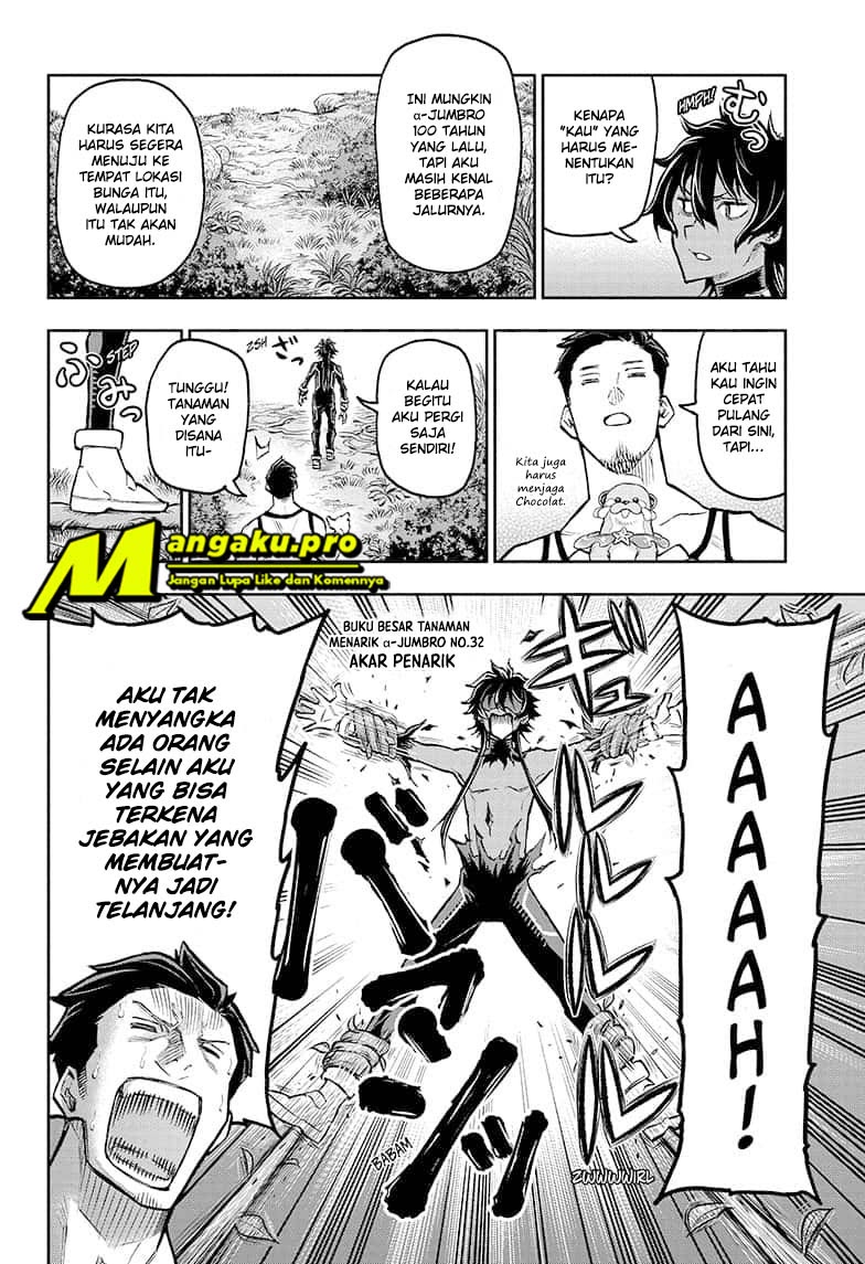 Halaman 13
