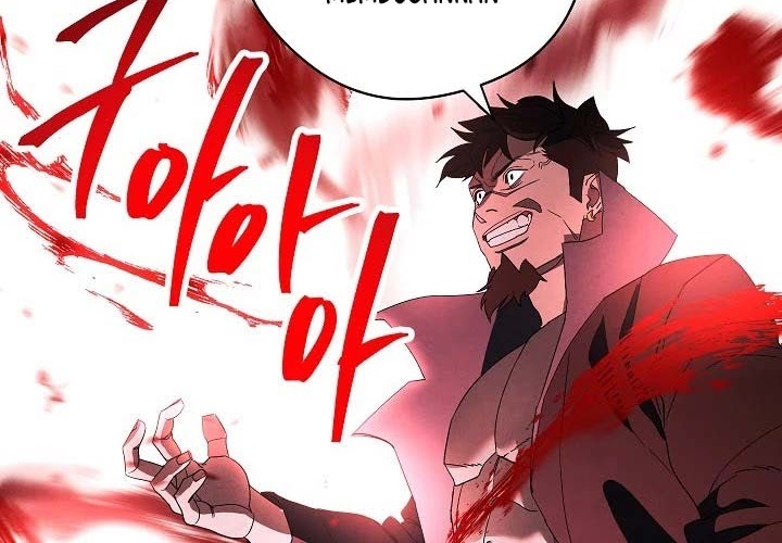 The Live Chapter 50 halaman 40