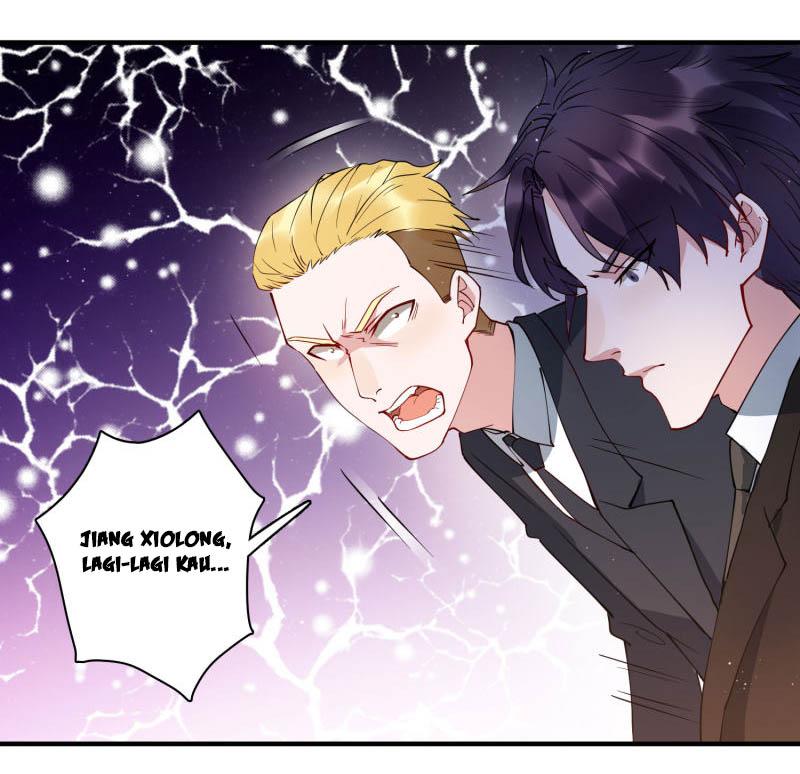 Beautiful Boss Cold-Hearted Chapter 76 Gambar 39