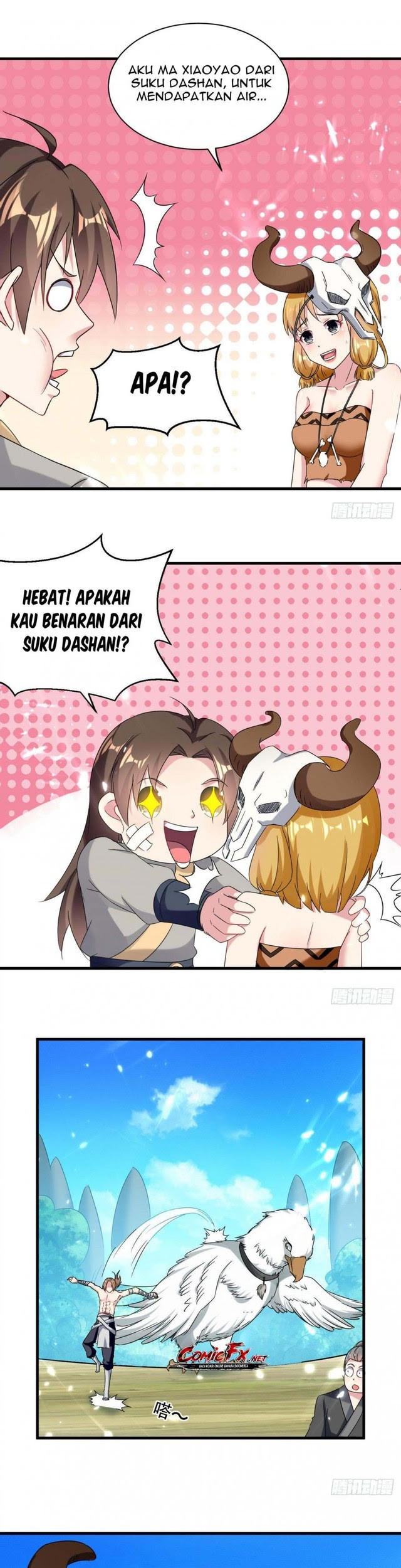 Halaman 16