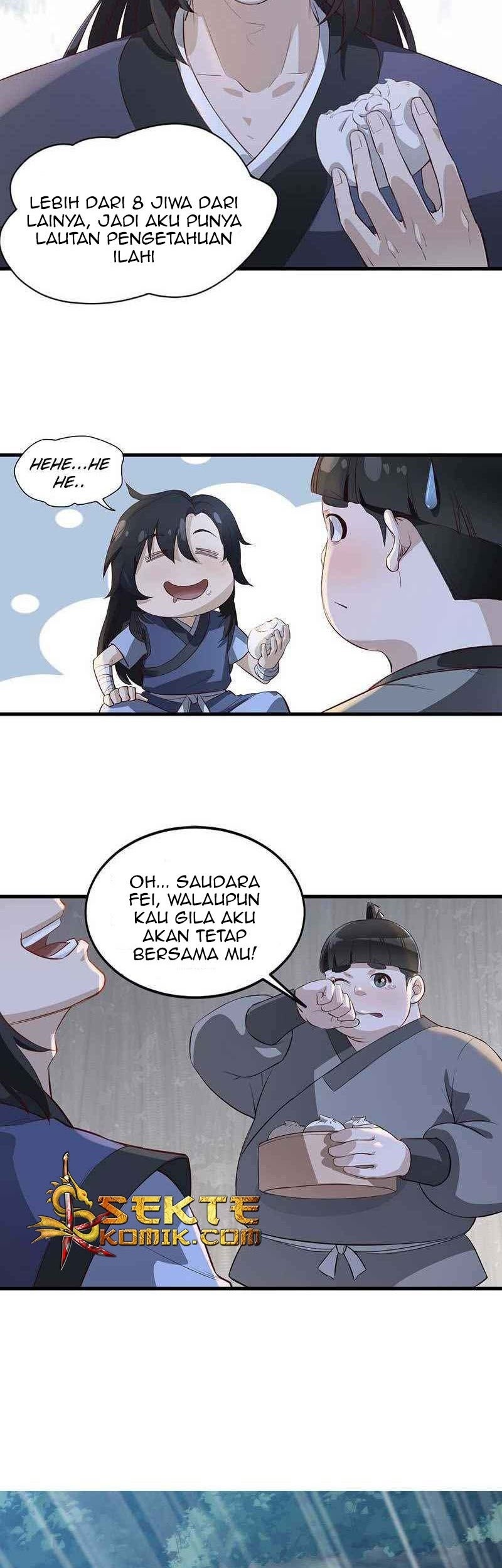 Halaman 16