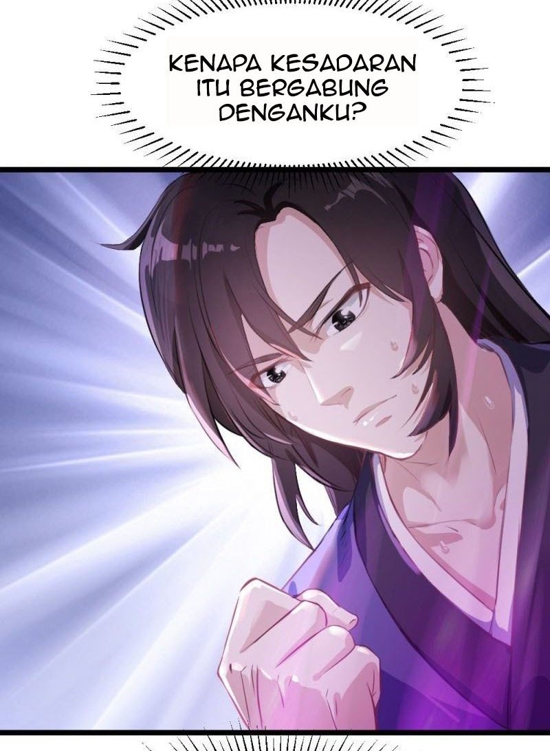Supreme Taoist Chapter 01 Gambar 23