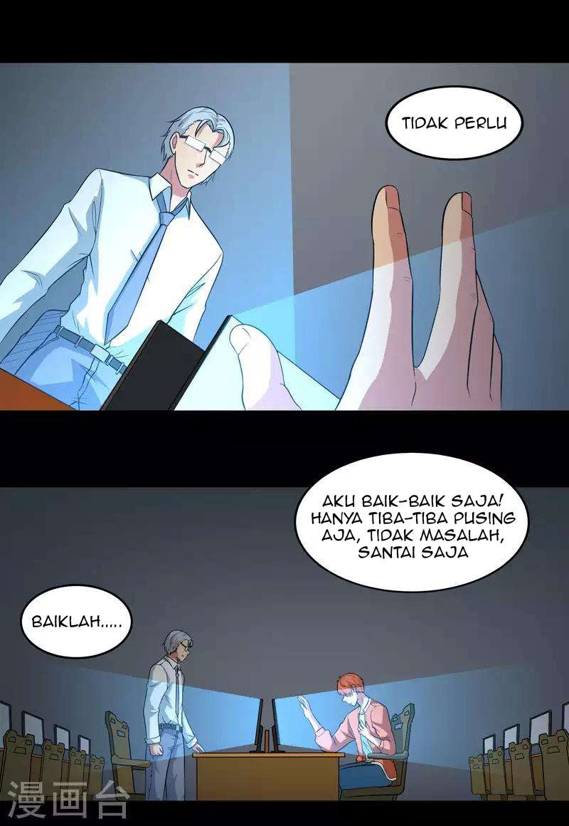 Halaman 15