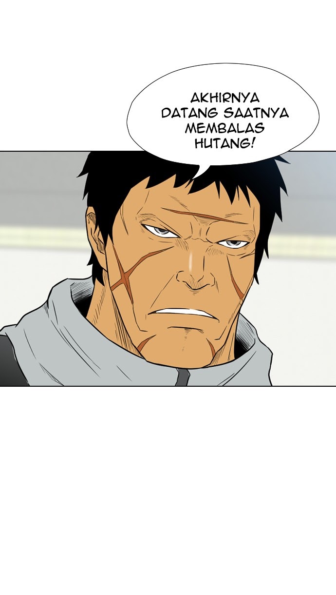 Halaman 37