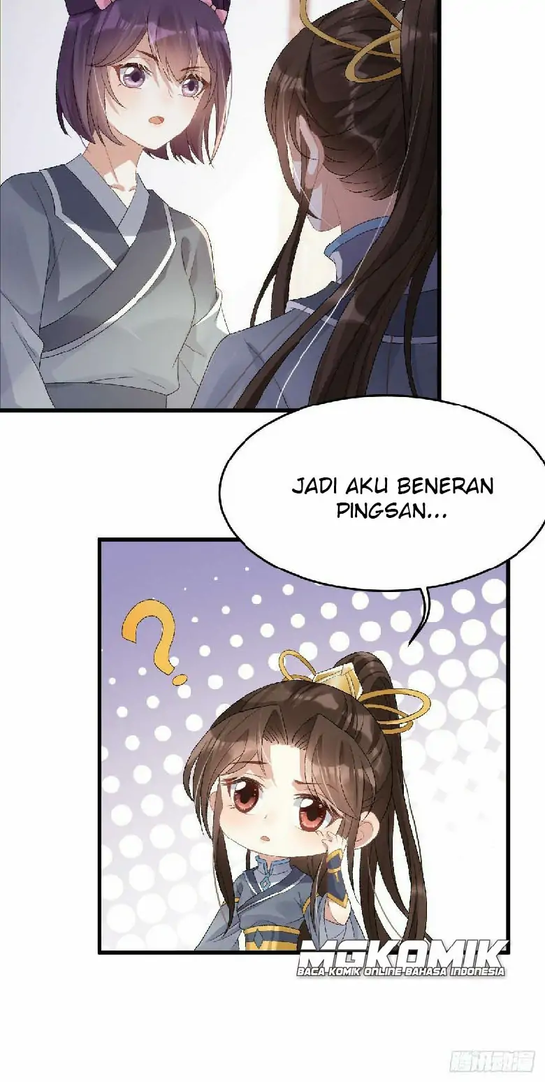 Halaman 34