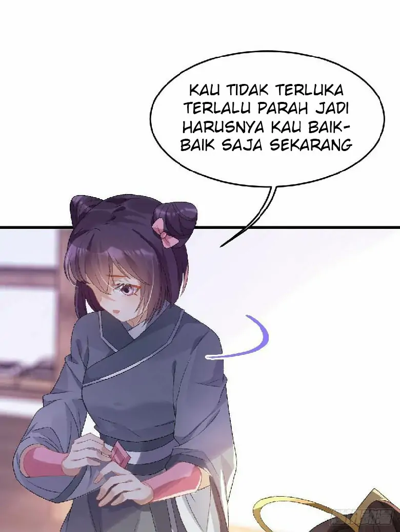 Halaman 35