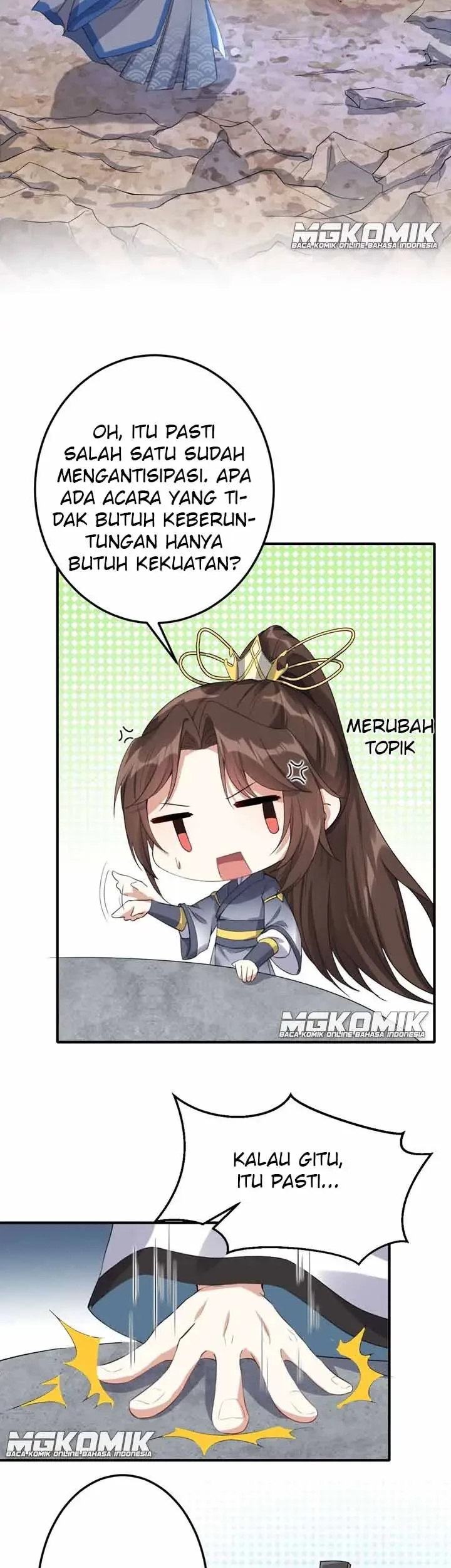 Halaman 14