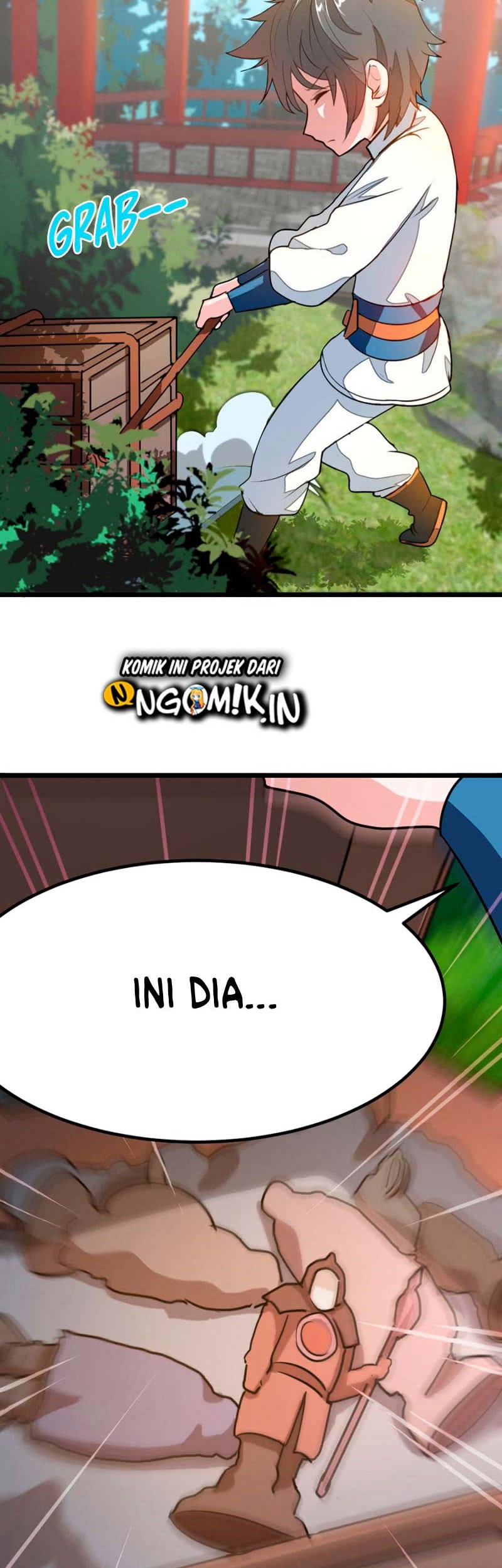 Halaman 17