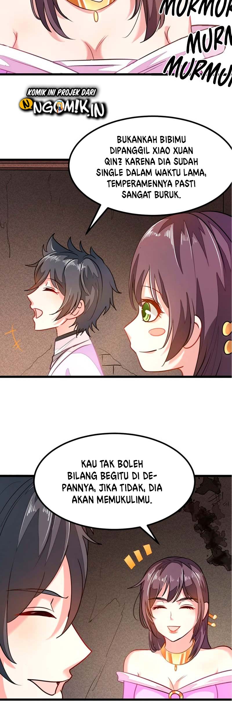 Halaman 17