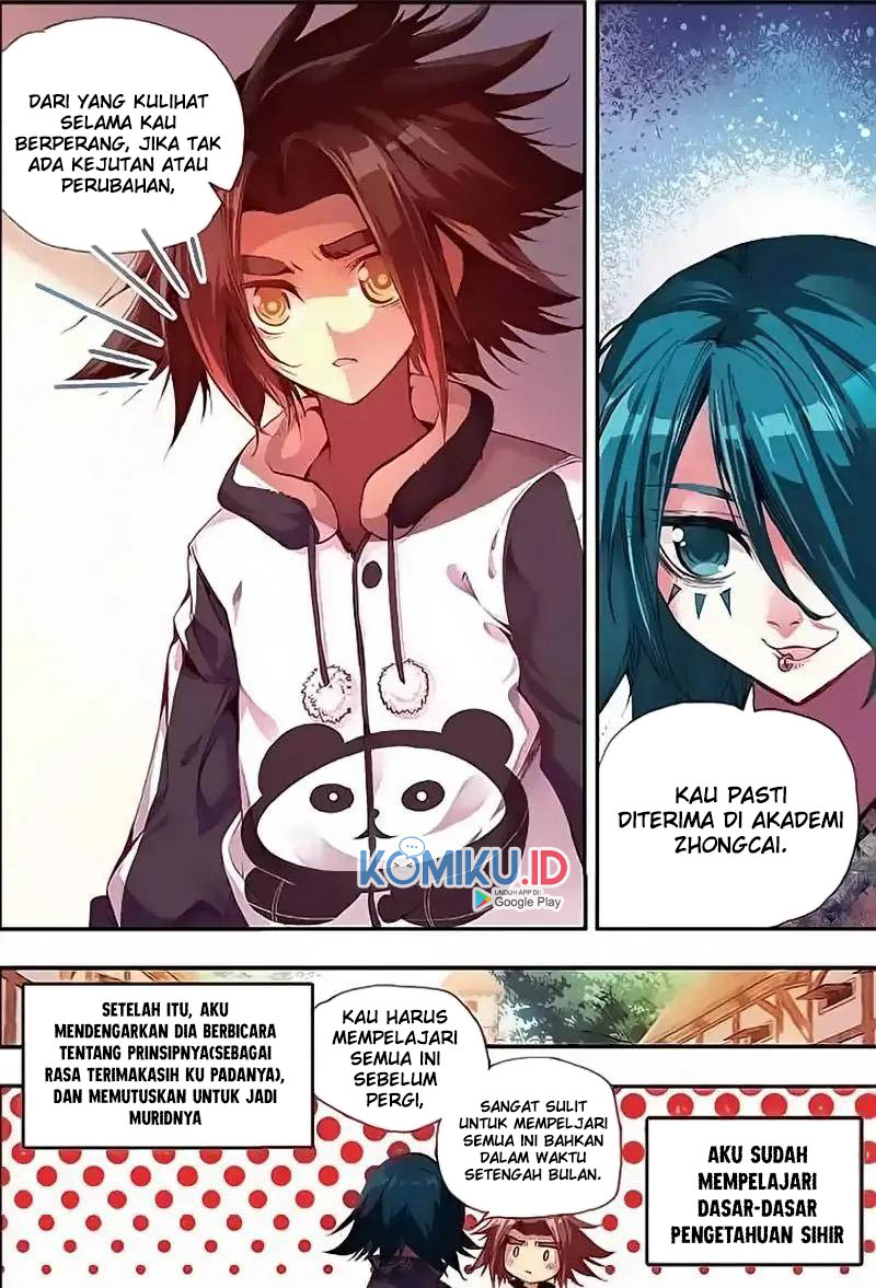 Halaman 14