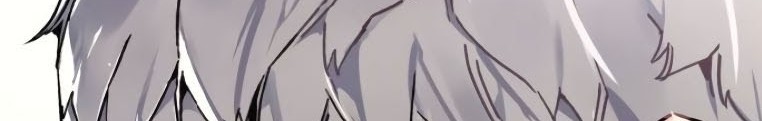 Mercenary Enrollment Chapter 04 Gambar 64