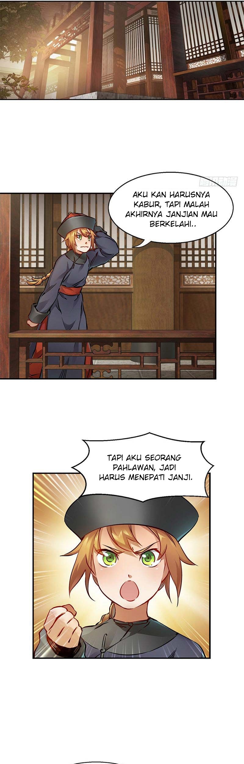 Halaman 17