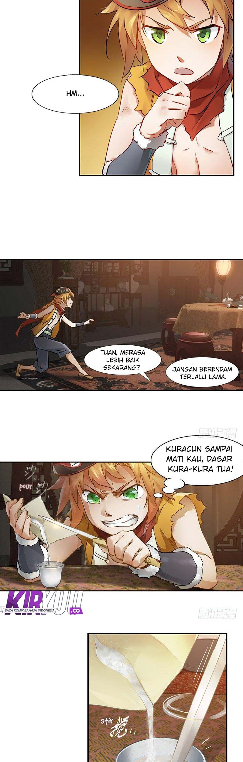 Halaman 18