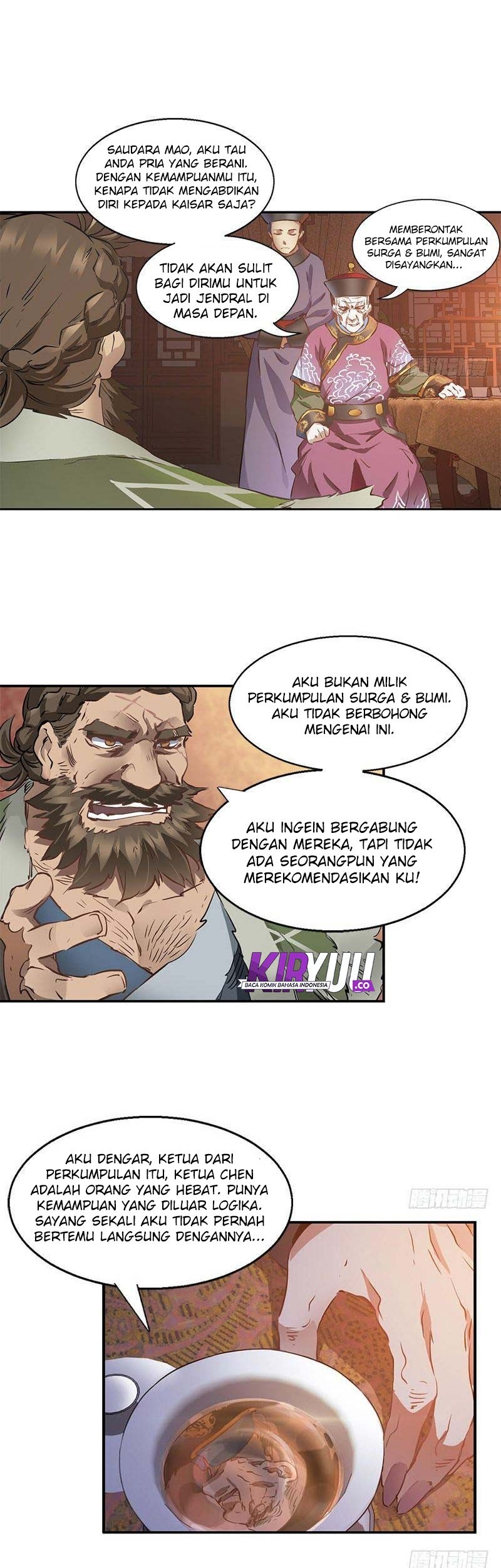 Halaman 14
