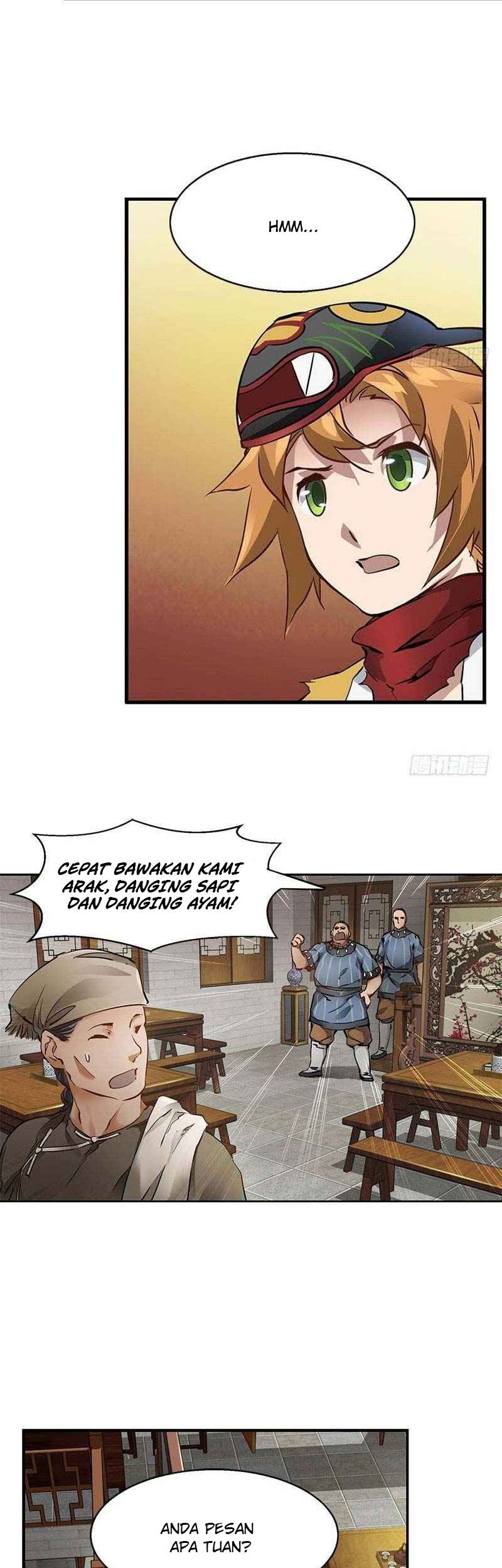 Halaman 13