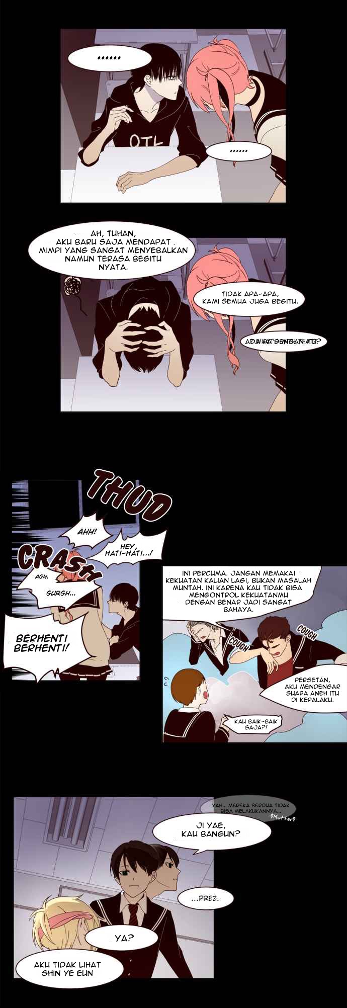 Halaman 17