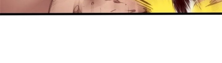 Road to Heaven Chapter 1 halaman 45