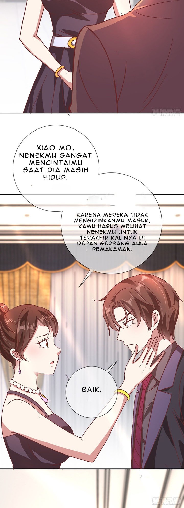 Halaman 15