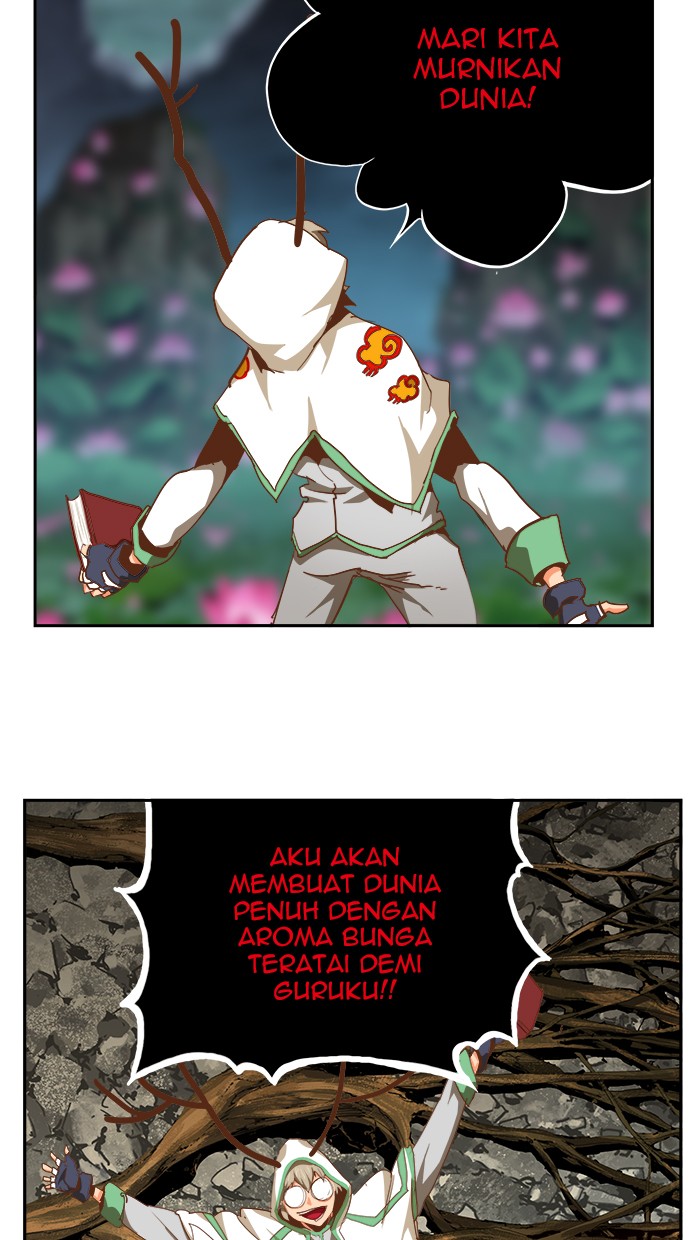 Halaman 67