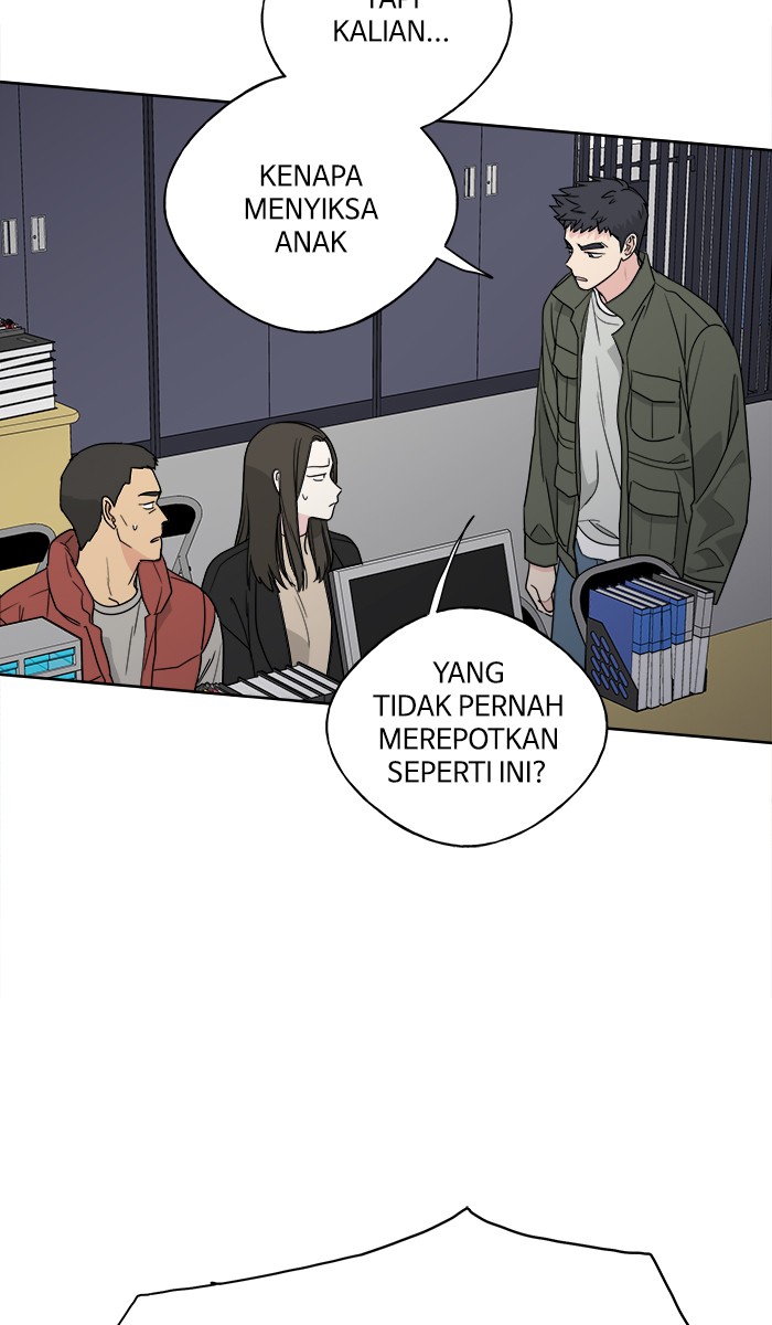 Halaman 49