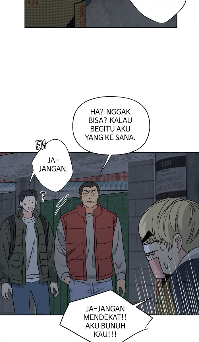 Halaman 41